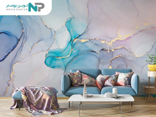 پوستر دیواری مدرن خاص 11020000_6769835faa4d7.jpeg