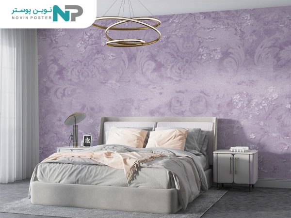 پوستر دیواری مدرن داماس پتینه 10071730_677364363aca4.jpeg