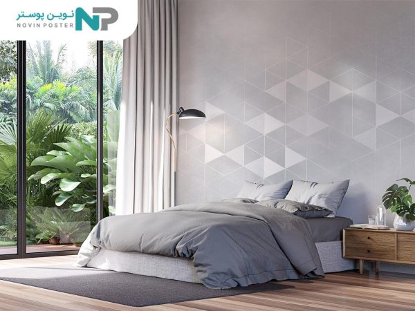پوستر دیواری مدرن طرح هندسی 10154800_67726fd912491.jpeg