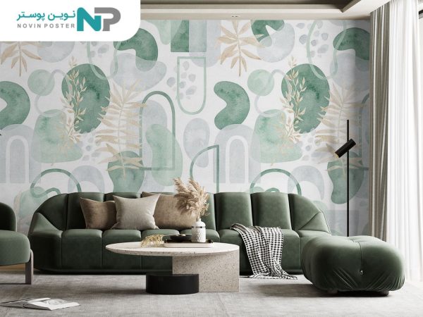 پوستر دیواری مدرن هندسی 10018300_677161a9d3c00.jpeg