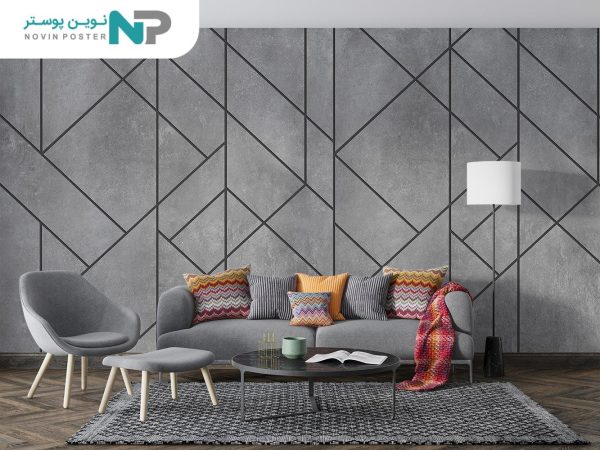 پوستر دیواری مدرن هندسی 10054800_6770217d416cc.jpeg