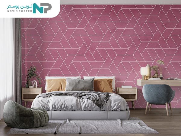 پوستر دیواری مدرن هندسی 10132600_676ac2dbb62d7.jpeg