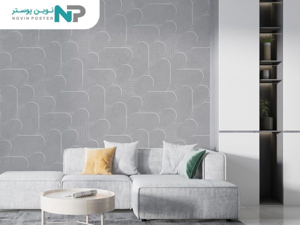 پوستر دیواری مدرن هندسی 10139700_67726894227e7.jpeg