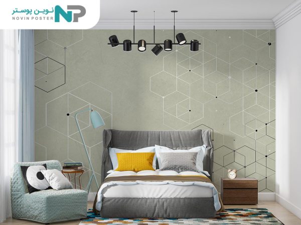پوستر دیواری مدرن هندسی 10145300_67726ac0775dc.jpeg