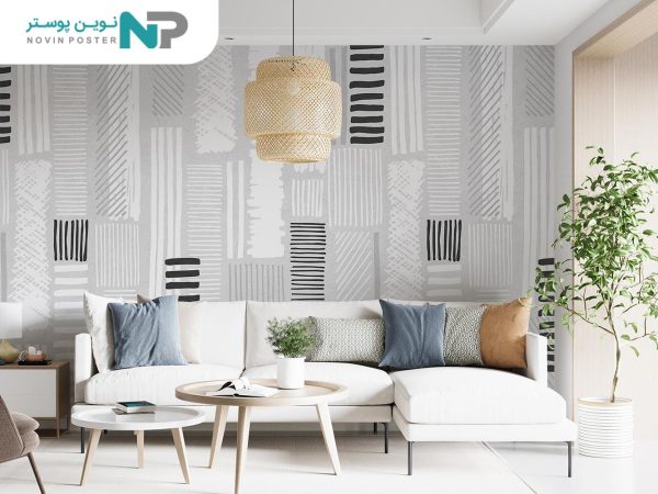پوستر دیواری مدرن هندسی 10233400_6772b7774c6a3.jpeg