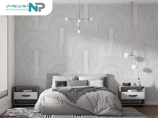 پوستر دیواری مدرن هندسی 10252000_6772c3069604e.jpeg
