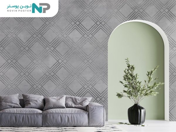 پوستر دیواری مدرن هندسی 11012920_6769893547956.jpeg