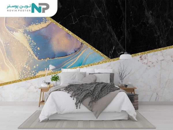 پوستر دیواری مدرن هندسی هنری 12111500_677387ab42652.jpeg
