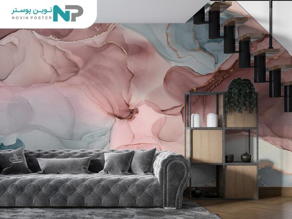 پوستر دیواری مدرن هنری 11020200_67698fa3a5044.jpeg