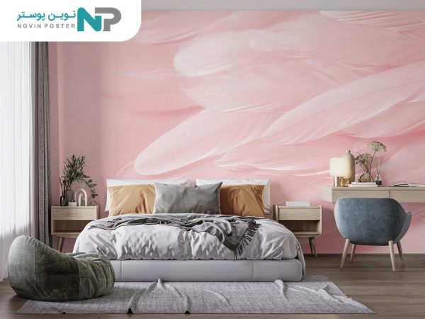 پوستر دیواری مدل پر 10169900_6769851b295bf.jpeg