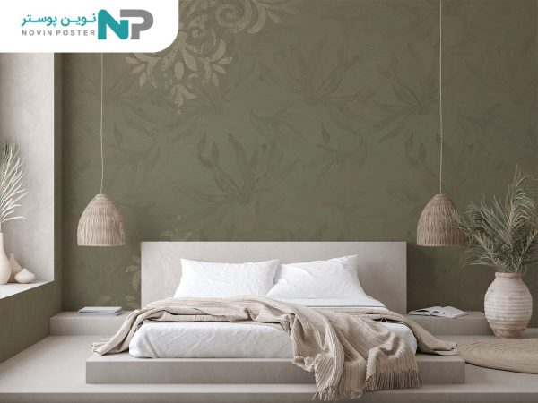 پوستر دیواری مدل گل داماس 10072710_67794b9c5523c.jpeg