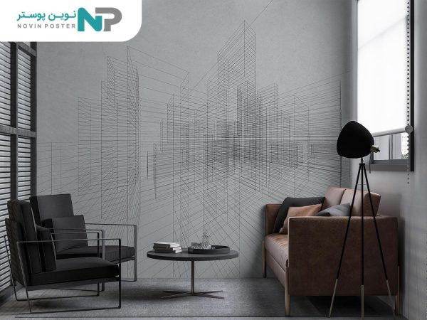 پوستر دیواری معماری و ساختمان 10125500_676ac26e94dc5.jpeg