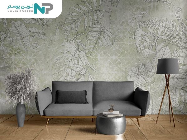 پوستر دیواری منزل طرح برگ 12213800_6769a11f31a7a.jpeg