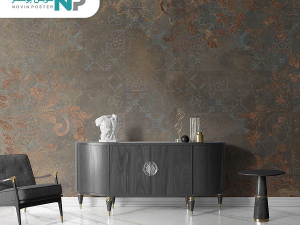 پوستر دیواری منزل طرح پتینه لاکچری 12210600_6771801733709.jpeg