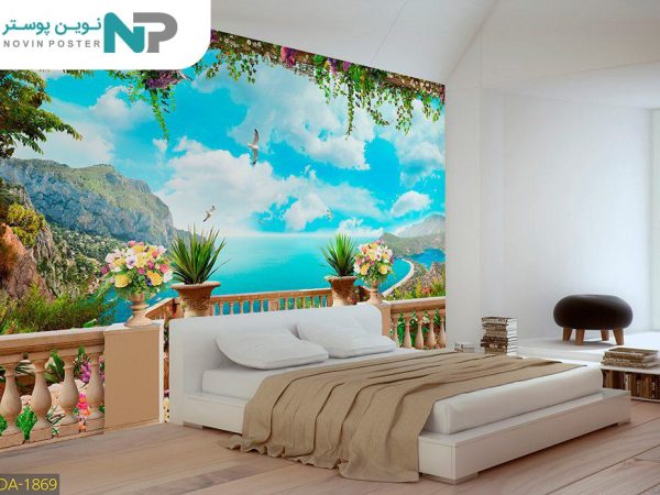 پوستر دیواری منظره 1869_6779797d862c9.jpeg