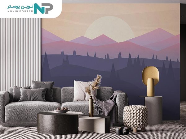 پوستر دیواری منظره طبیعت 10022300_677968368f58f.jpeg