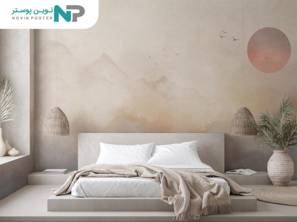پوستر دیواری منظره غروب 10197000_67699428e6fa3.jpeg