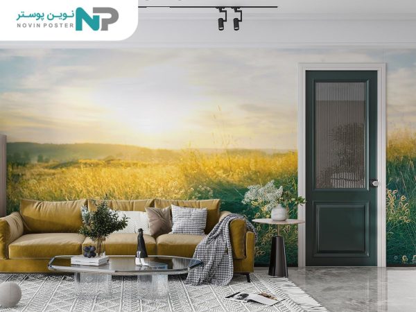 پوستر دیواری منظره و طبیعت 10296800_677302c94df13.jpeg
