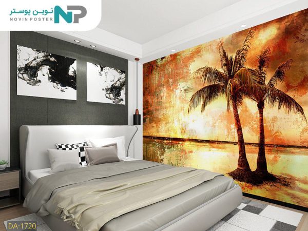 پوستر دیواری نخل 1720_6779b64317eb9.jpeg