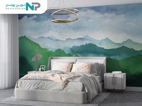 پوستر دیواری نقاشی طبیعت 10131400_6772649e16c79.jpeg