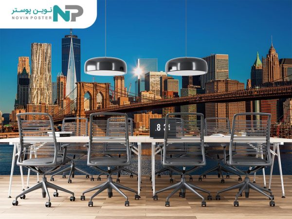 پوستر دیواری نیویورک آمریکا 10113900_676990cbcaaf4.jpeg