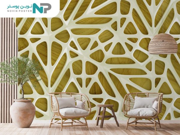 پوستر دیواری هندسی مدرن 10031200_67791ecee85a1.jpeg