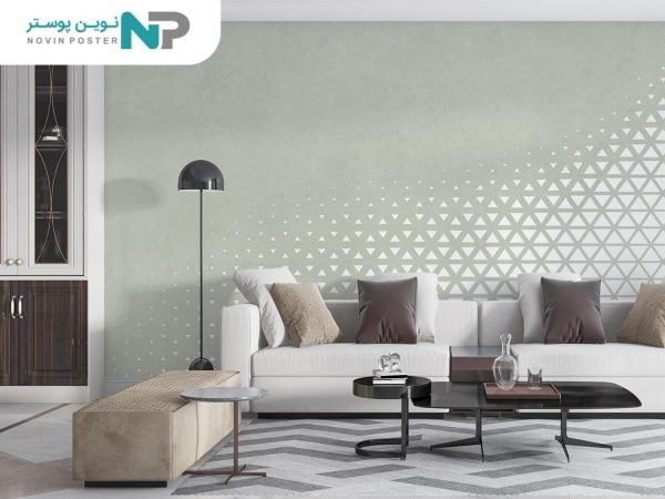پوستر دیواری هندسی مدرن 10190900_6772f4313a177.jpeg
