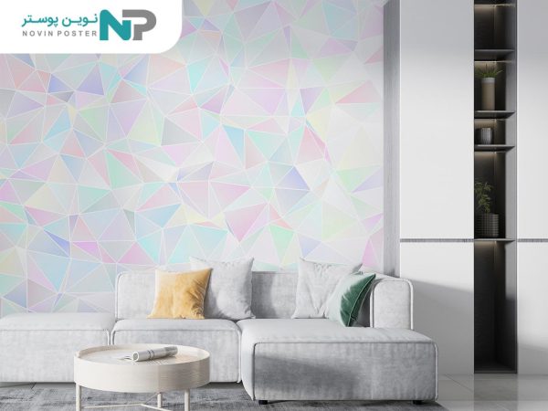 پوستر دیواری هندسی مدرن 11017500_67698f83bcafa.jpeg
