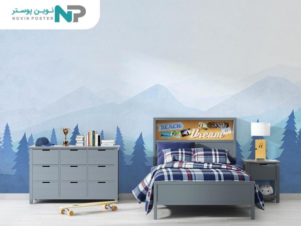 پوستر دیواری هنری کوهستان 10022400_6779685dba549.jpeg