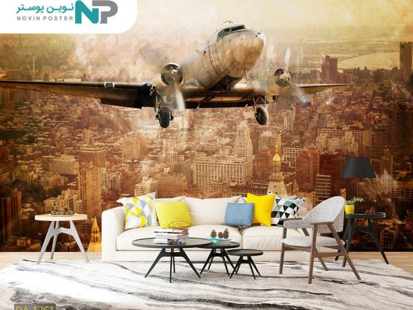 پوستر دیواری هواپیما 1761_676f46b0a36c1.jpeg