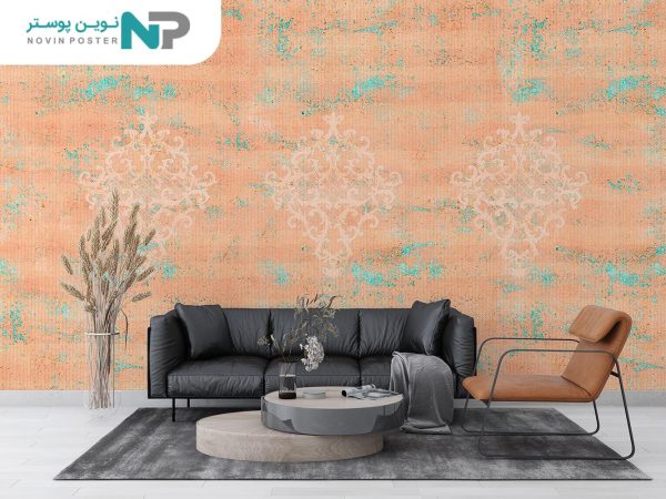 پوستر دیواری پتینه داماسک 12013000_67735e0891937.jpeg