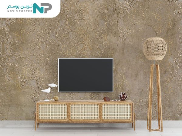 پوستر دیواری پتینه داماسک لاکچری 13015700_6777609cb8784.jpeg