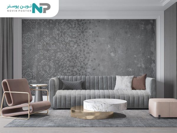 پوستر دیواری پتینه سنتی 10061310_677903fa56ab4.jpeg
