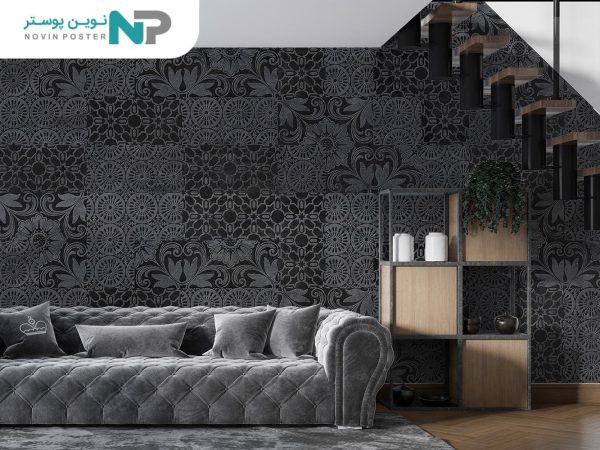 پوستر دیواری پتینه لاکچری 10054600_6778b6d6d4eb5.jpeg