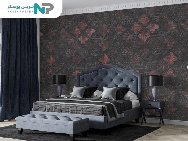 پوستر دیواری پتینه لاکچری 12019610_67735f452e8cb.jpeg