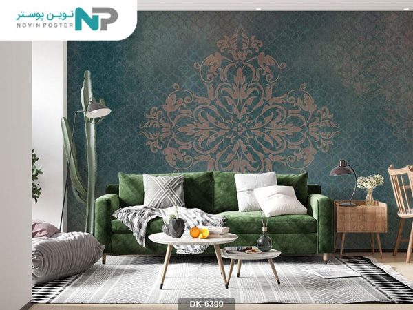 پوستر دیواری پتینه لاکچری 6399_6779d60cdcf98.jpeg