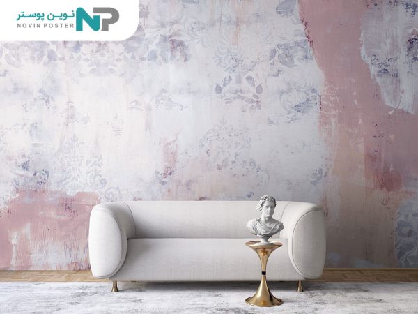 پوستر دیواری پتینه مدرن 12217200_67702c0989532.jpeg
