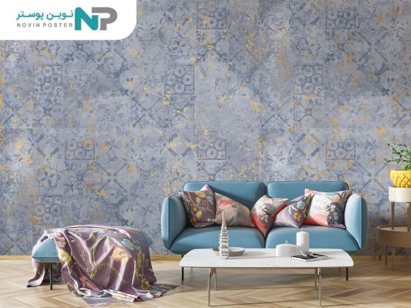 پوستر دیواری پتینه مدرن 13013300_676989b910ee3.jpeg