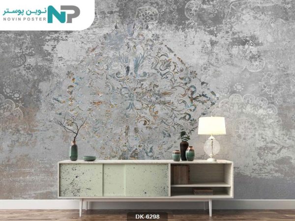 پوستر دیواری پتینه مدرن 6298_67700c9320317.jpeg
