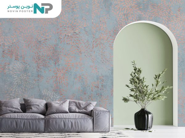 پوستر دیواری پتینه مدرن هنری 13012900_6769a078c4acd.jpeg