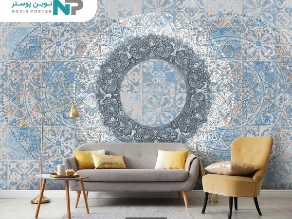 پوستر دیواری پتینه مدرن کد 6055_6770086f8cc8e.jpeg