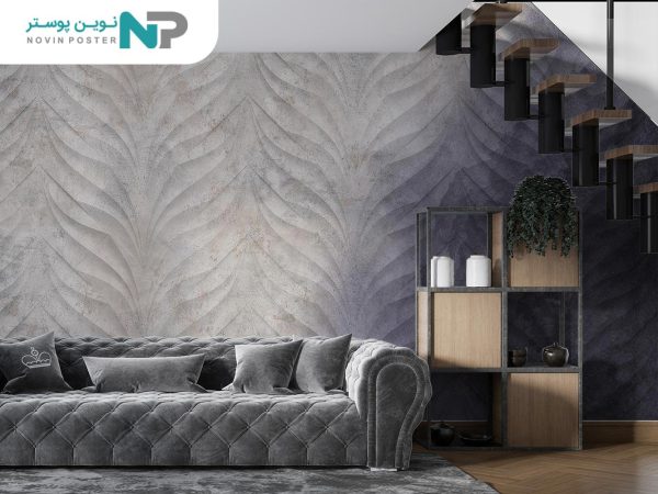 پوستر دیواری پتینه هنری 12010100_677373e1da7e4.jpeg