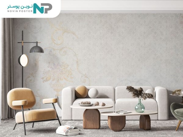 پوستر دیواری پتینه گل داماس 13014400_6778cd7729b21.jpeg