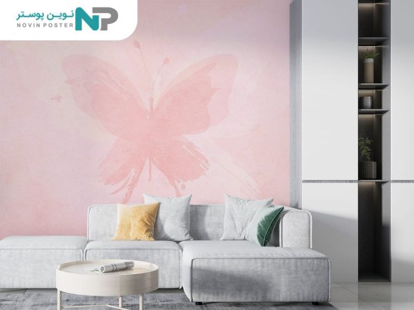 پوستر دیواری پروانه 10026700_676988ca825fe.jpeg