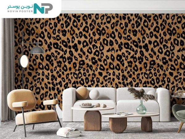 پوستر دیواری پوست پلنگی 11015800_676989610486e.jpeg