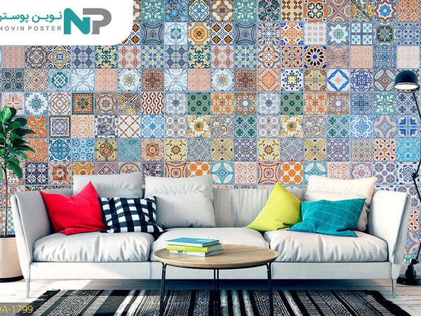 پوستر دیواری کاشی 1799_676f46e14d103.jpeg