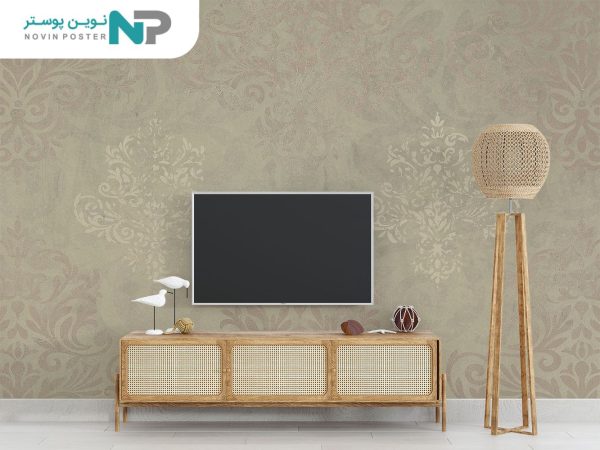 پوستر دیواری کلاسیک داماس 10072640_6778ca56319e5.jpeg