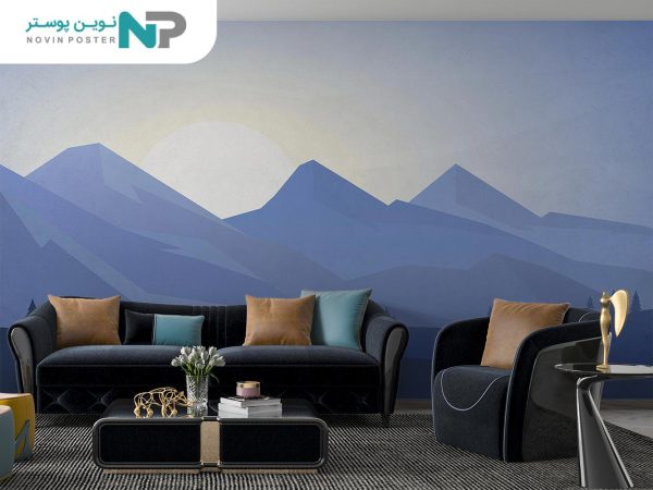 پوستر دیواری کوهستان 10022100_677967ed7175a.jpeg