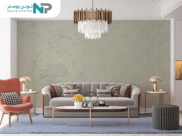 پوستر دیواری گل داماس 10072500_677936335f46a.jpeg