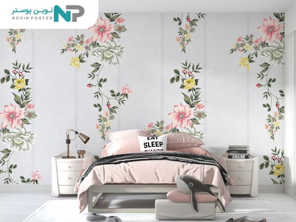 پوستر دیواری گل گلی 10237900_676983373d84b.jpeg